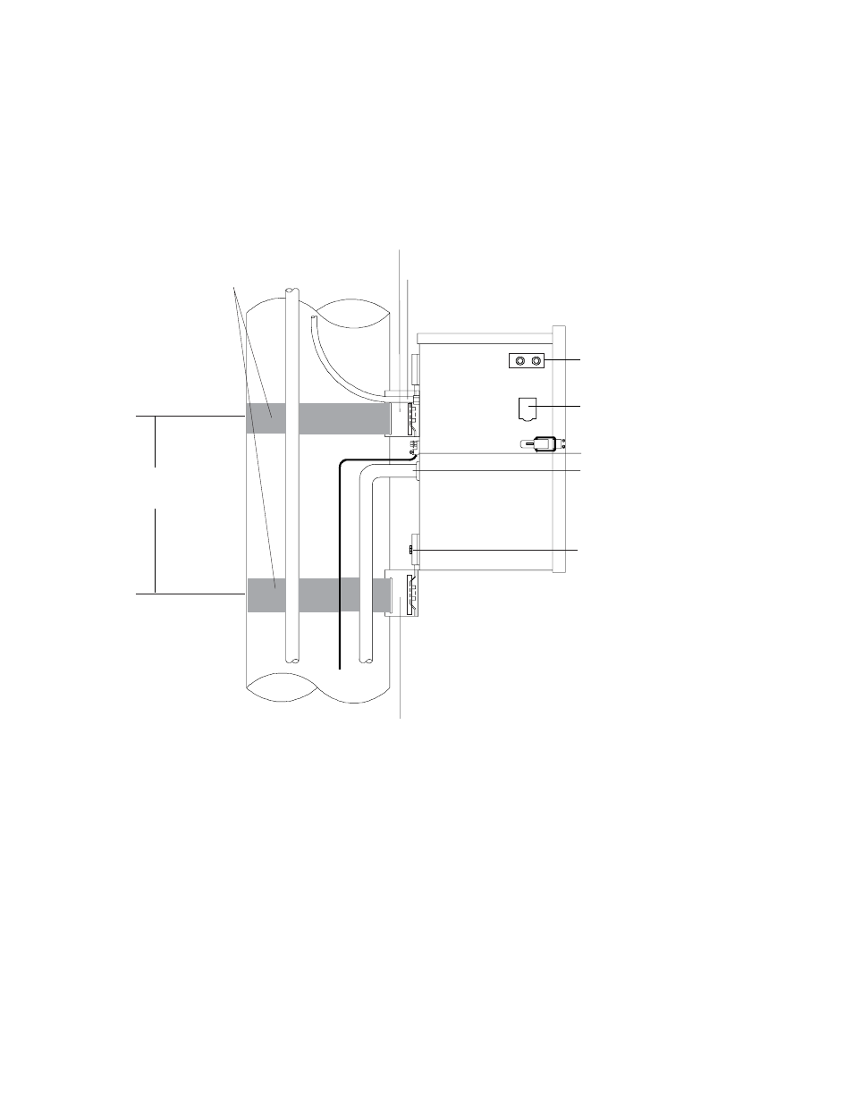 Alpha Technologies PWE-6FT User Manual | Page 18 / 38