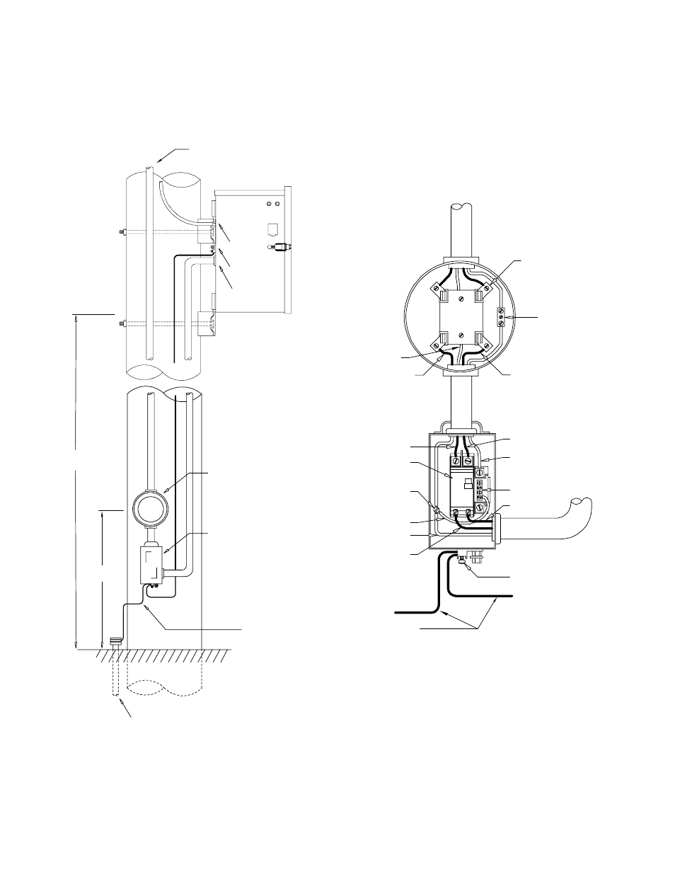Alpha Technologies PWE-6FT User Manual | Page 28 / 38