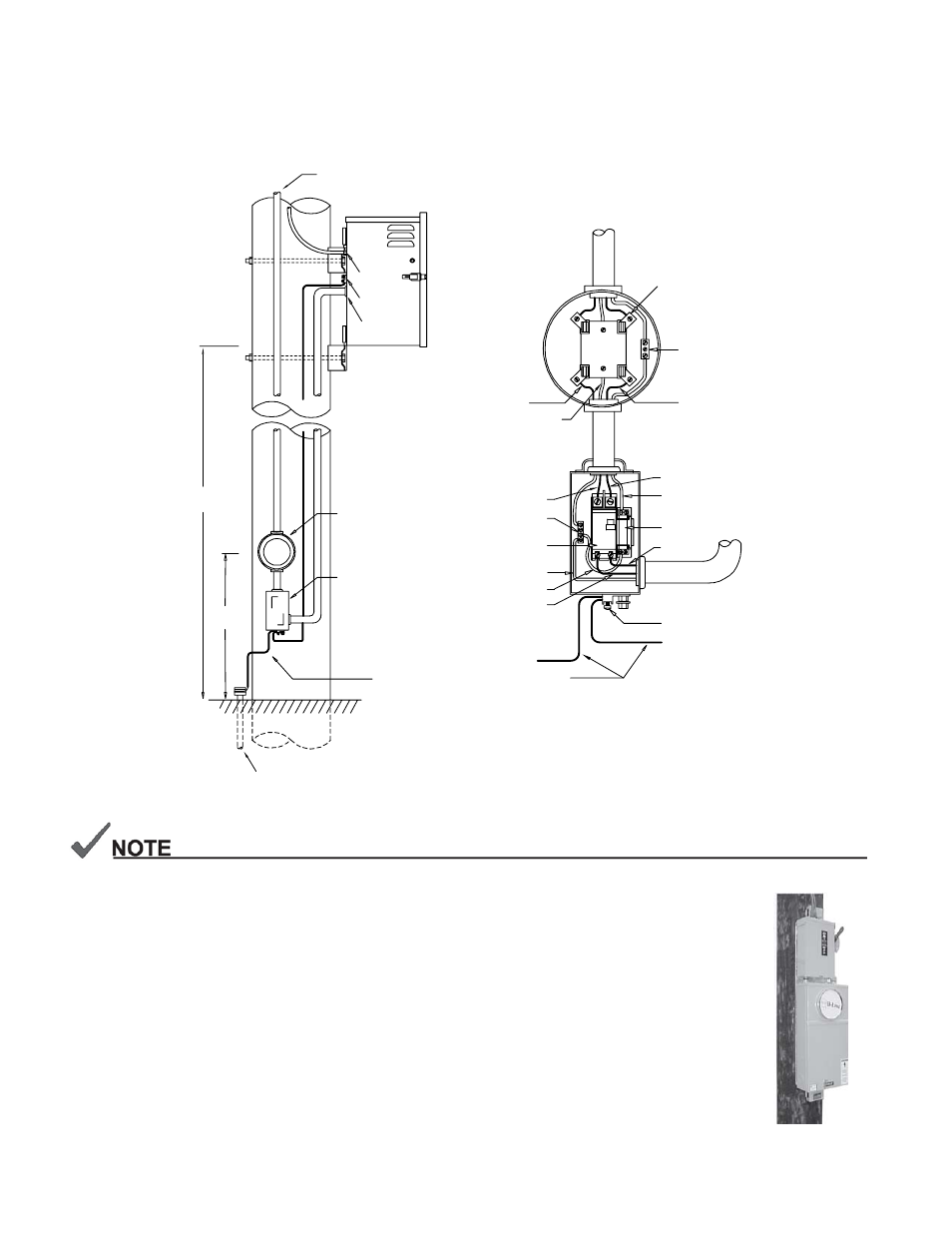 Alpha Technologies PWE-6FT User Manual | Page 29 / 38