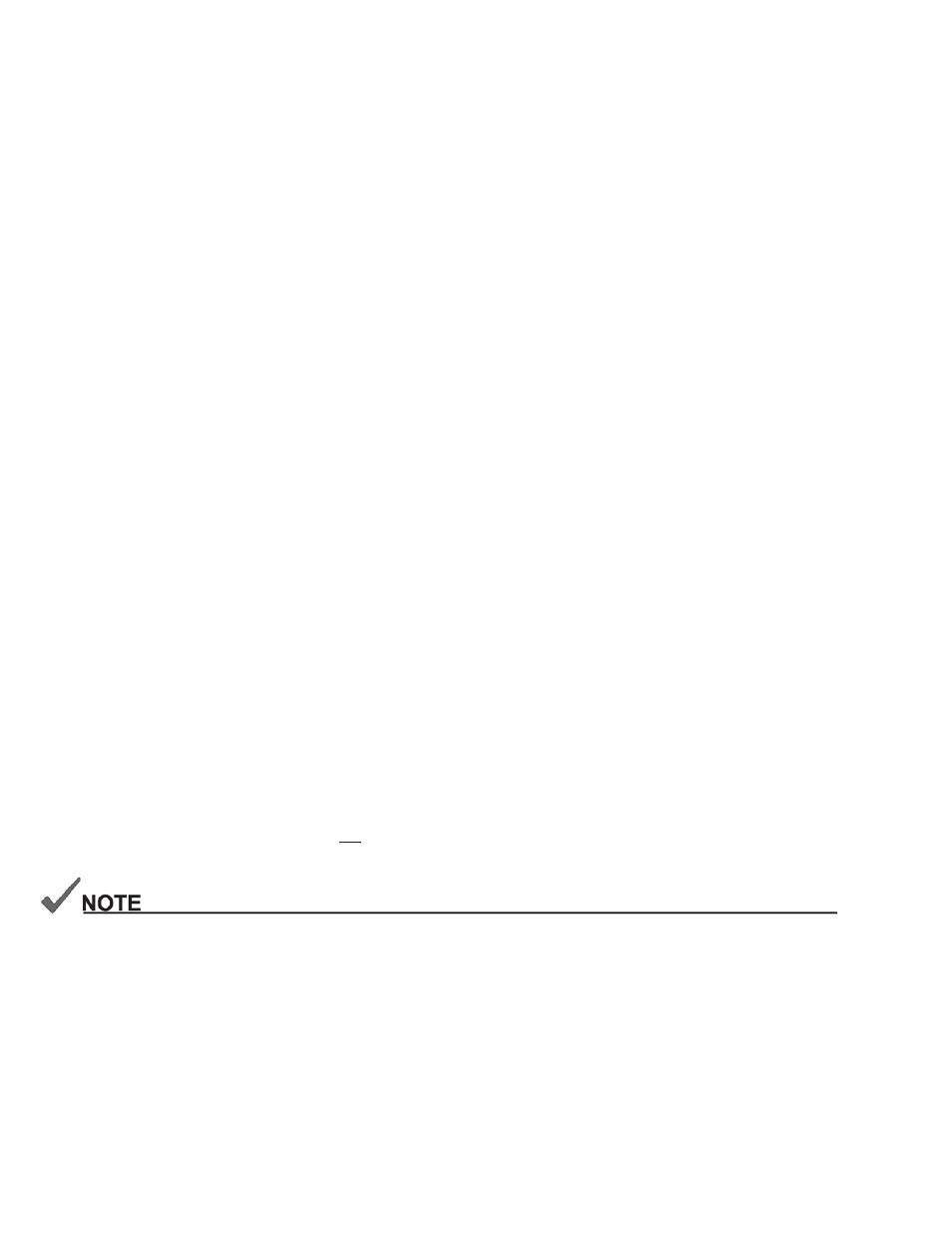 0 pole-mount enclosure maintenance | Alpha Technologies PWE-6FT User Manual | Page 36 / 38