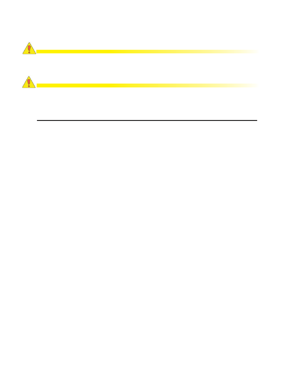 Alpha Technologies Node Power Supply User Manual | Page 14 / 38