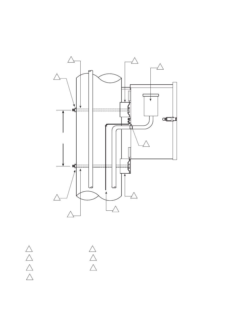 Alpha Technologies Node Power Supply User Manual | Page 15 / 38