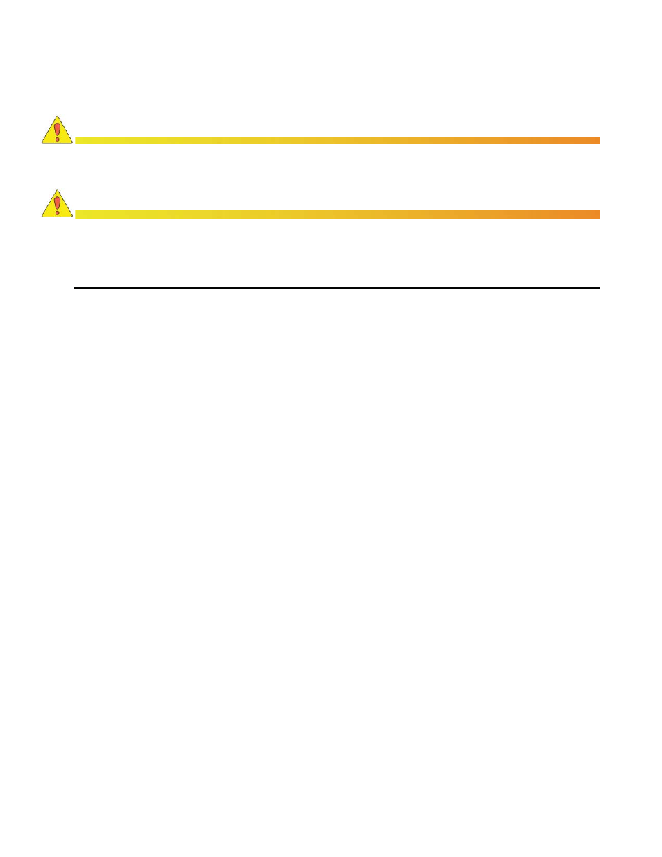 Alpha Technologies Node Power Supply User Manual | Page 16 / 38
