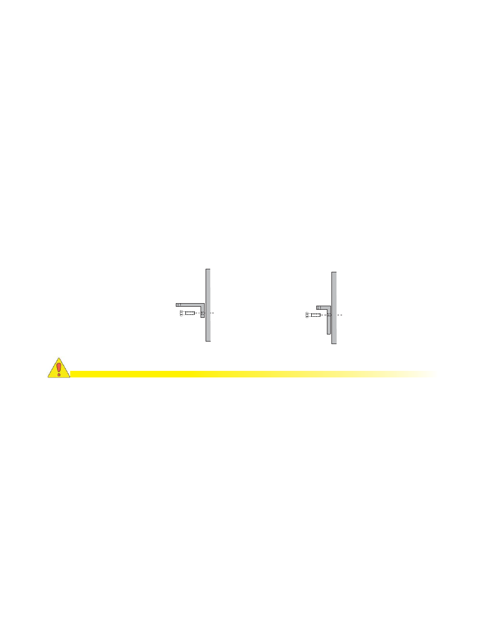 Alpha Technologies Node Power Supply User Manual | Page 20 / 38