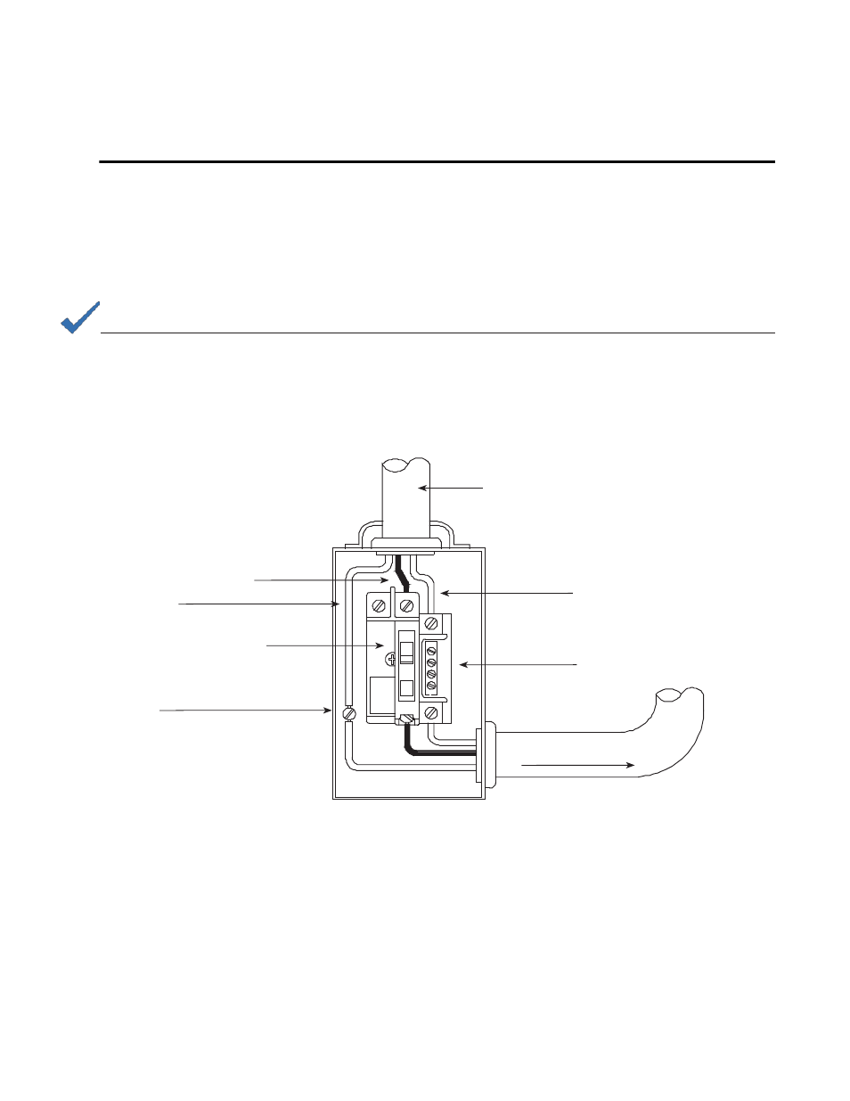 Alpha Technologies Node Power Supply User Manual | Page 26 / 38