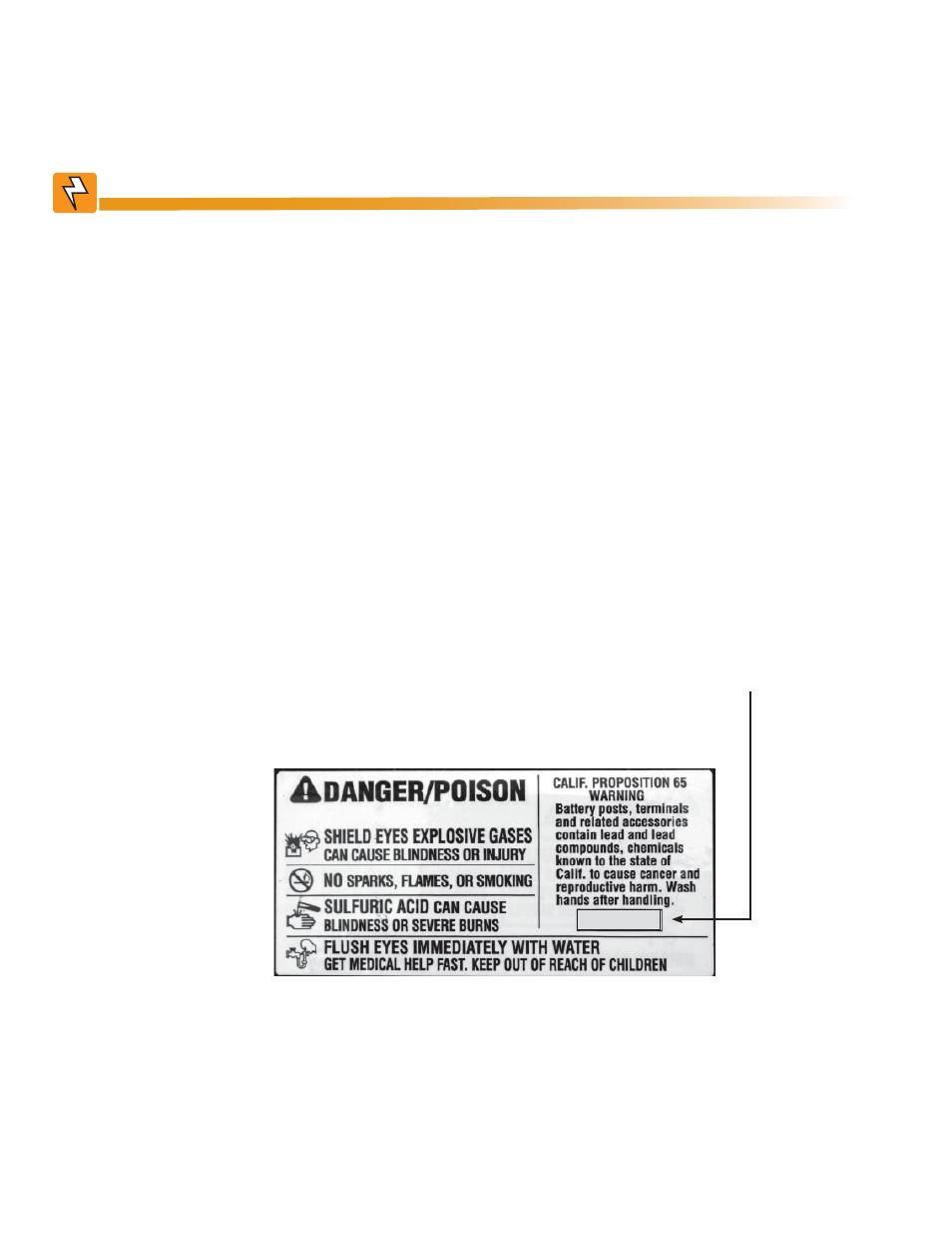 Alpha Technologies Node Power Supply User Manual | Page 31 / 38