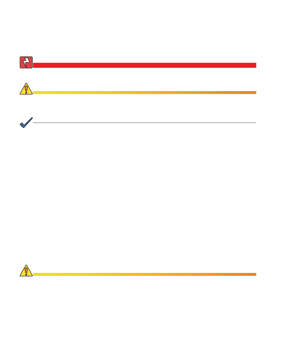 Alpha Technologies Node Power Supply User Manual | Page 32 / 38