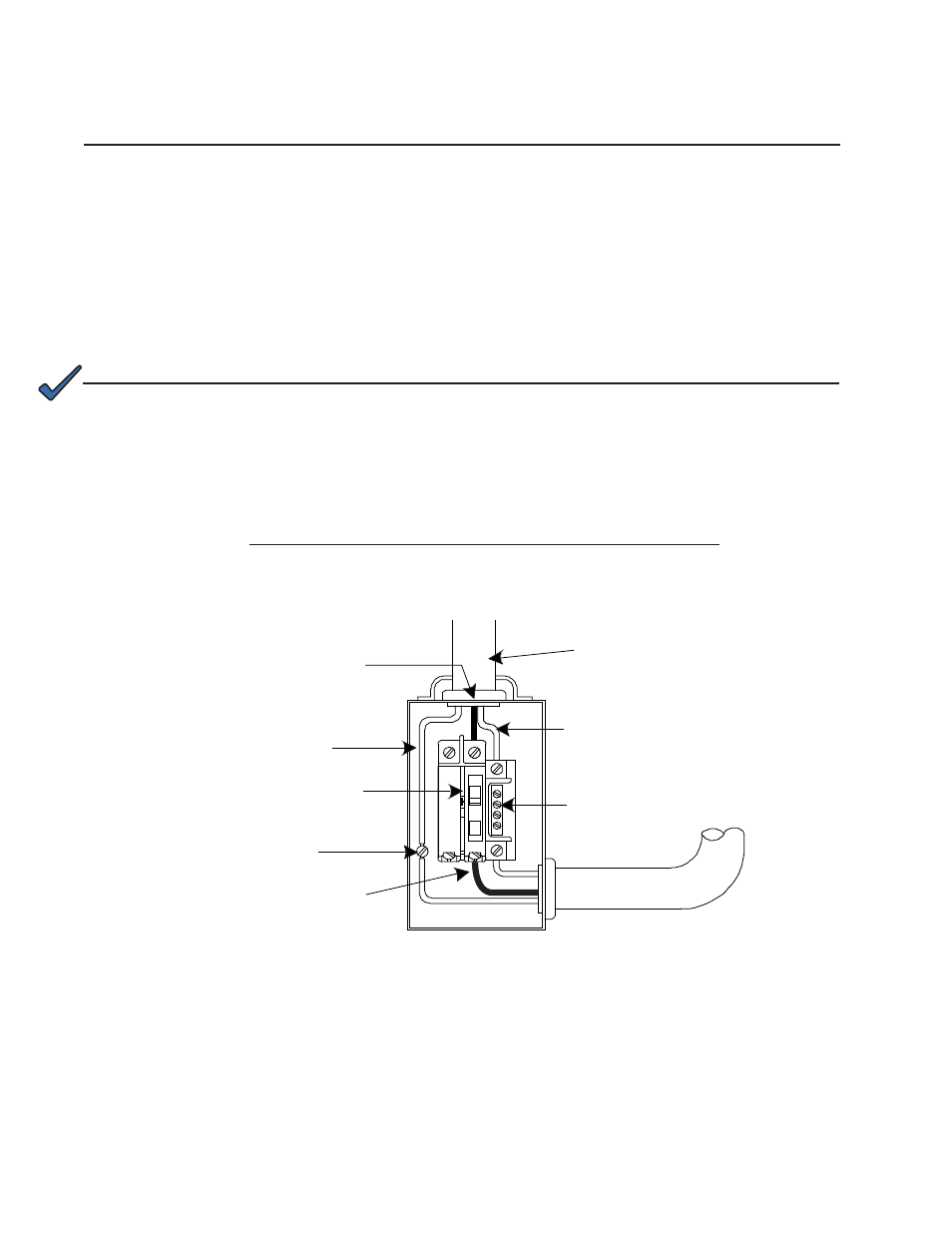 Alpha Technologies VMX Series User Manual | Page 10 / 60