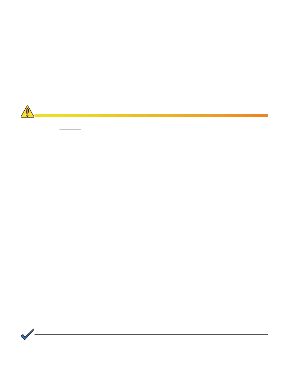 0 theory of operation, 2 standby operation, 1 ac (line) operation | Alpha Technologies VMX Series User Manual | Page 17 / 60