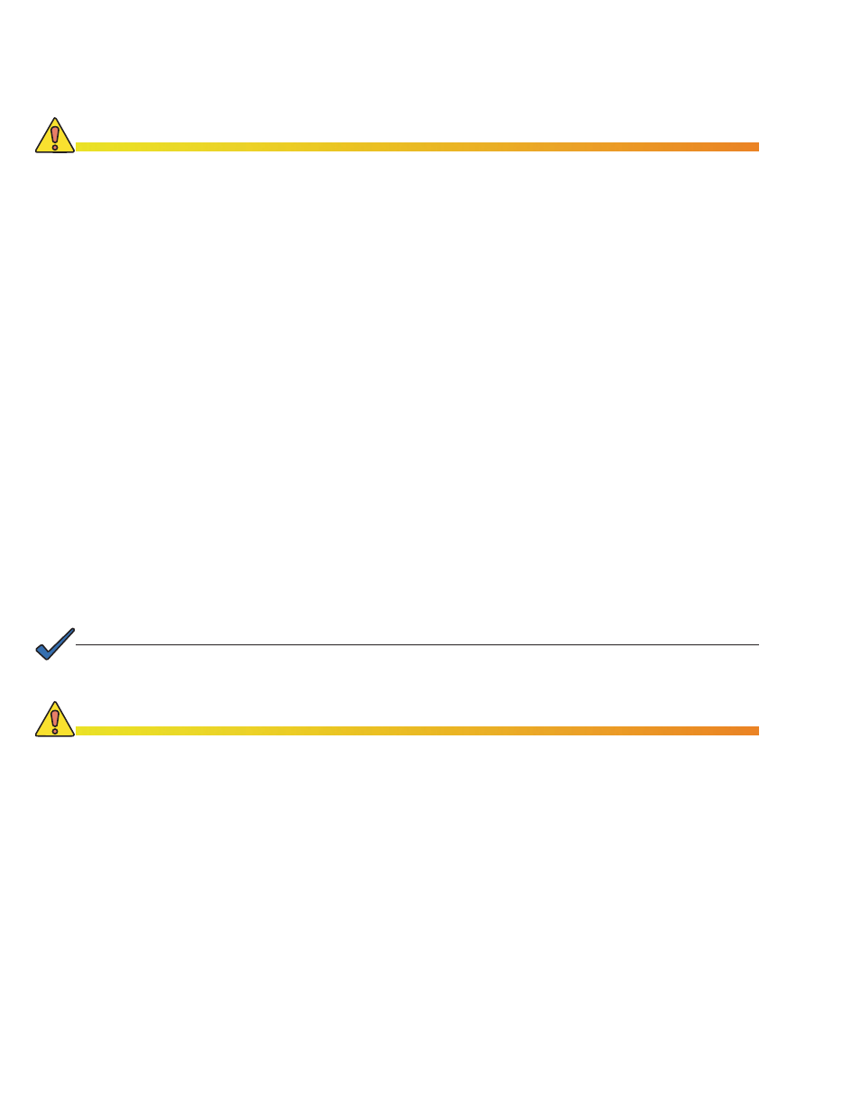 0 installation | Alpha Technologies VMX Series User Manual | Page 20 / 60