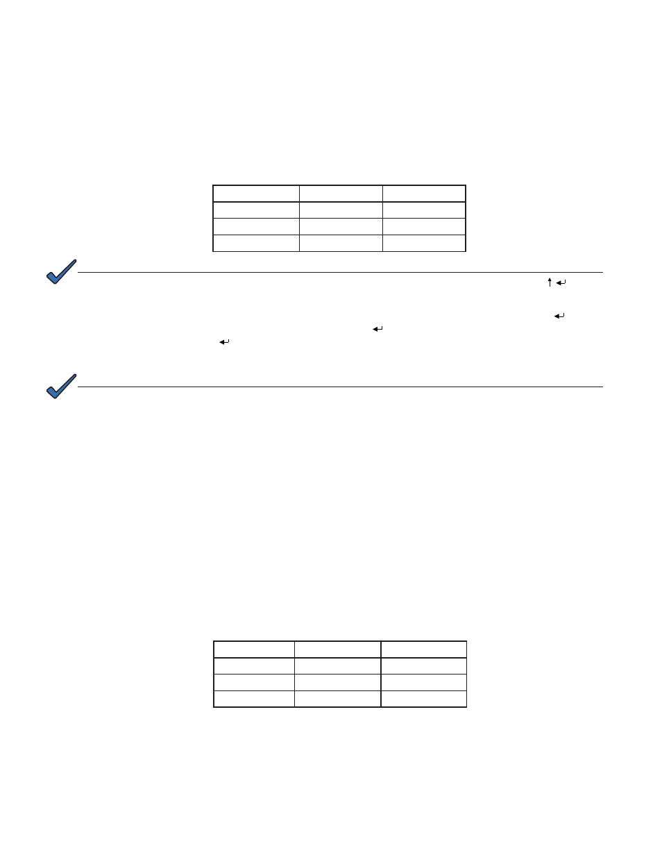 Alpha Technologies VMX Series User Manual | Page 29 / 60