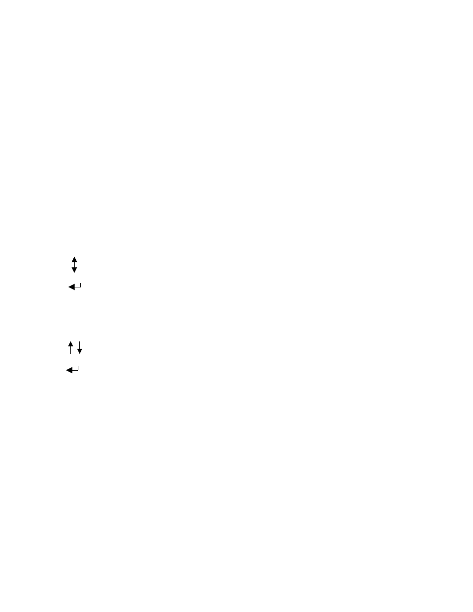 Alpha Technologies VMX Series User Manual | Page 32 / 60