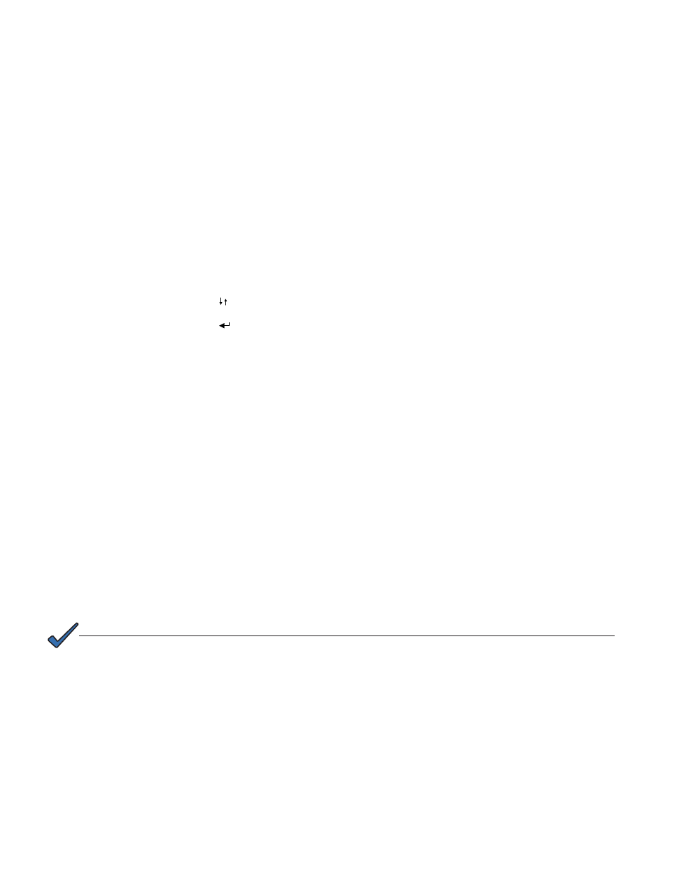Alpha Technologies VMX Series User Manual | Page 33 / 60