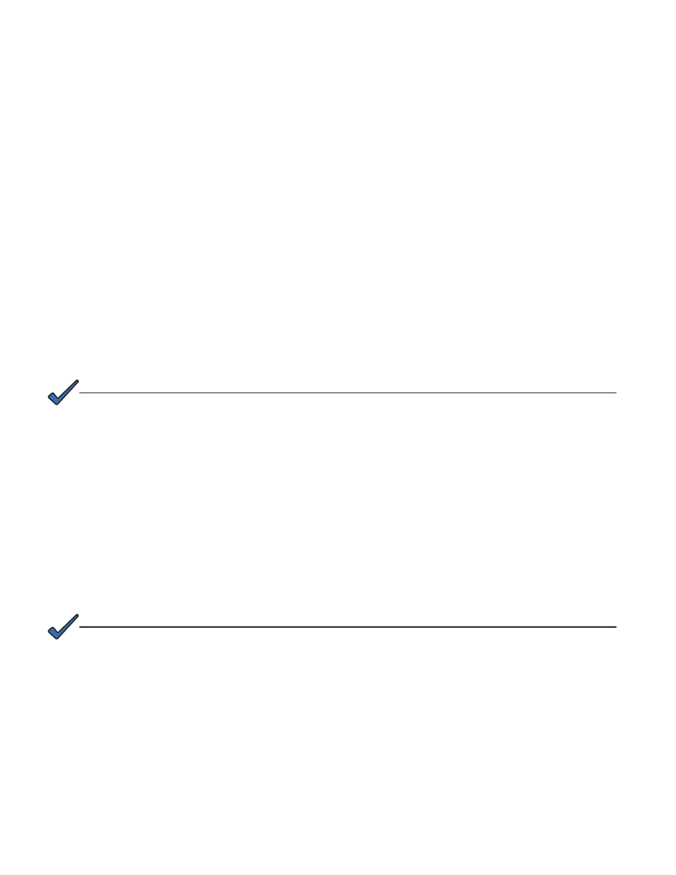 Alpha Technologies VMX Series User Manual | Page 35 / 60