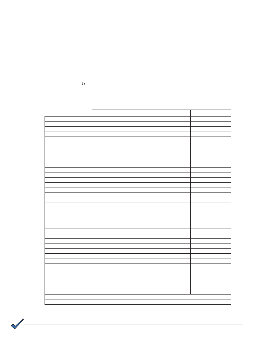 Alpha Technologies VMX Series User Manual | Page 36 / 60