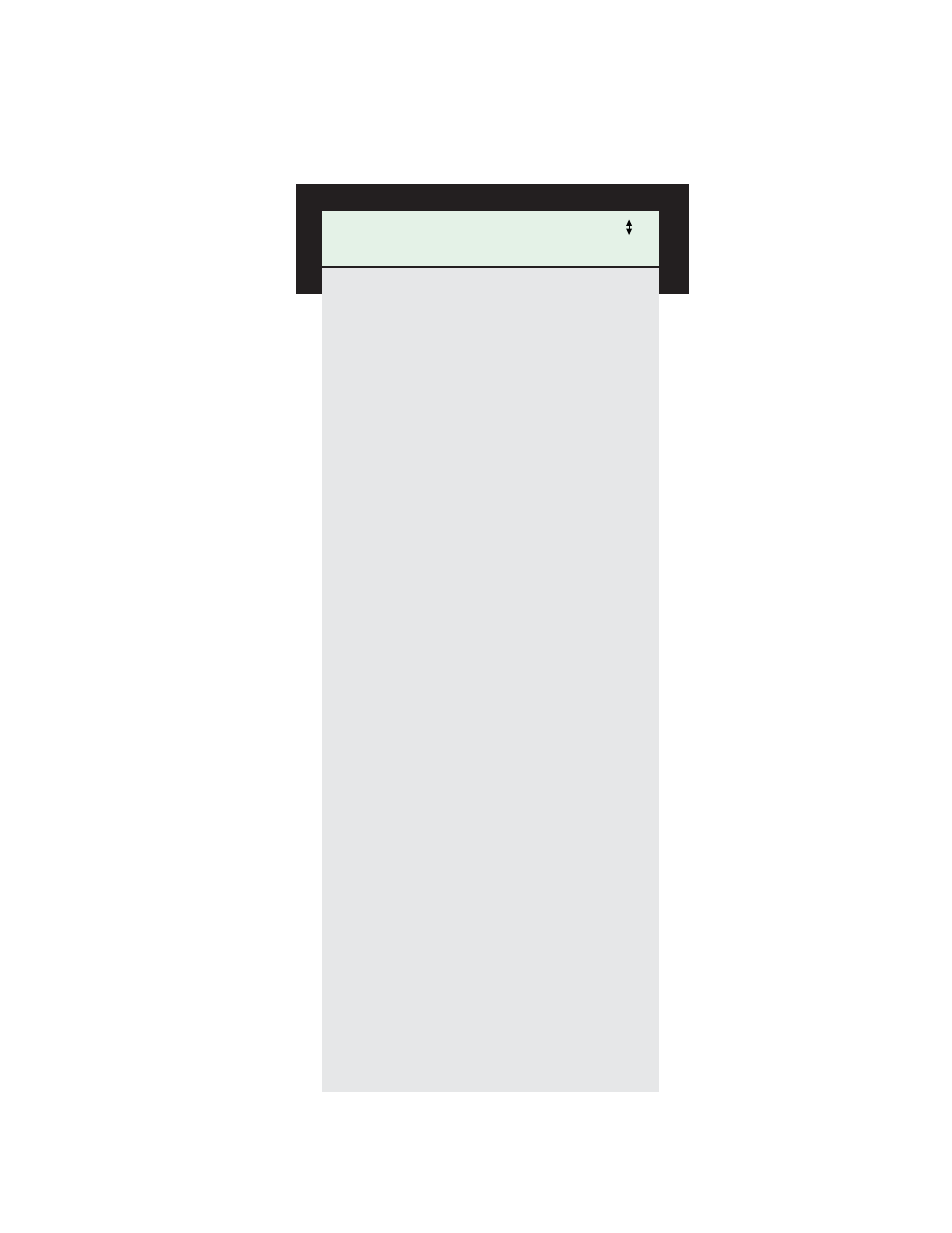 Alpha Technologies VMX Series User Manual | Page 37 / 60