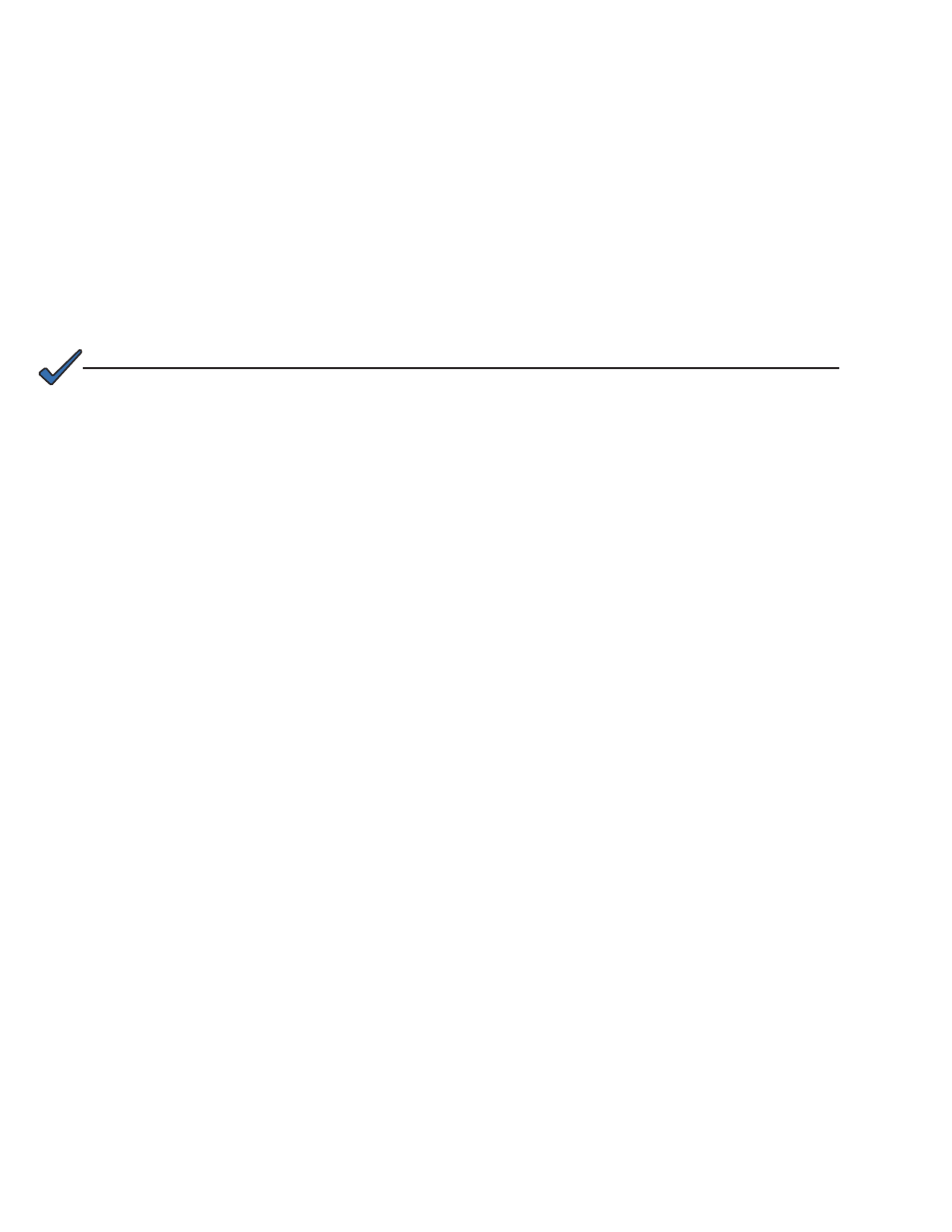 Alpha Technologies VMX Series User Manual | Page 38 / 60