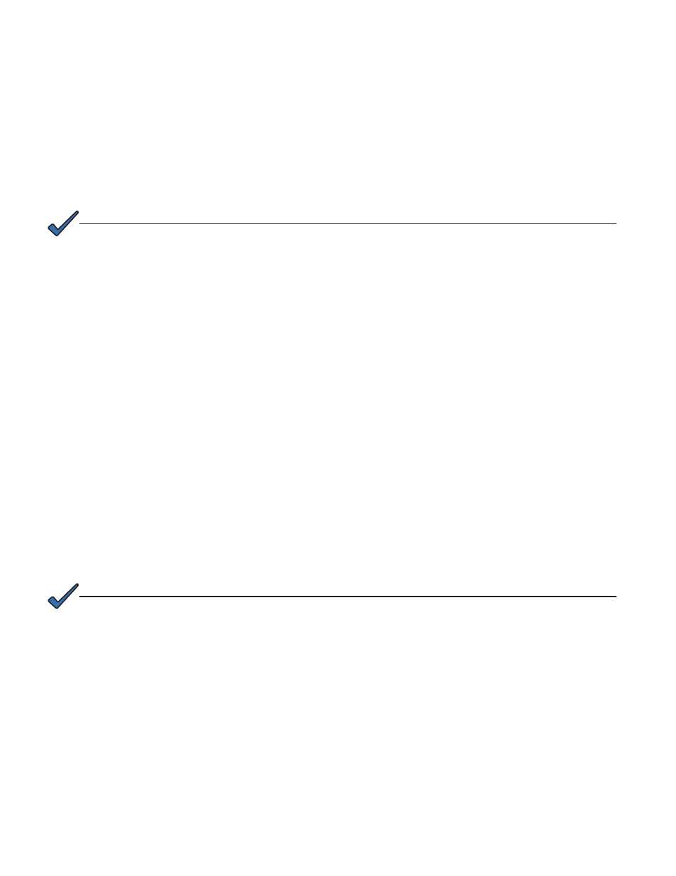 3 smart display glossary | Alpha Technologies VMX Series User Manual | Page 43 / 60