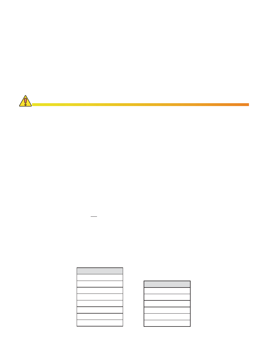 0 vmx power supply maintenance, 1 check battery open circuit voltage, 2 system information | Alpha Technologies VMX Series User Manual | Page 49 / 60