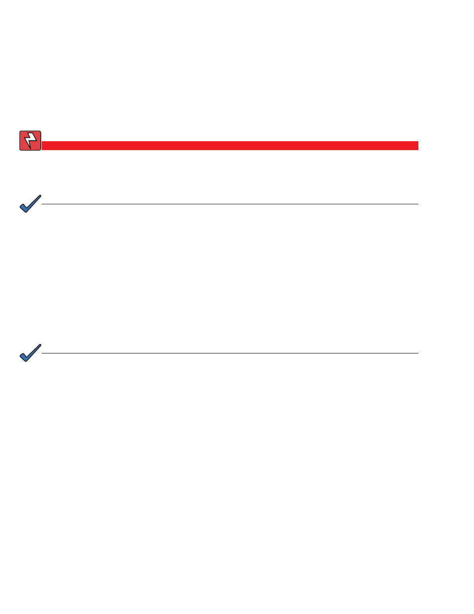 3 check battery voltage under load | Alpha Technologies VMX Series User Manual | Page 50 / 60