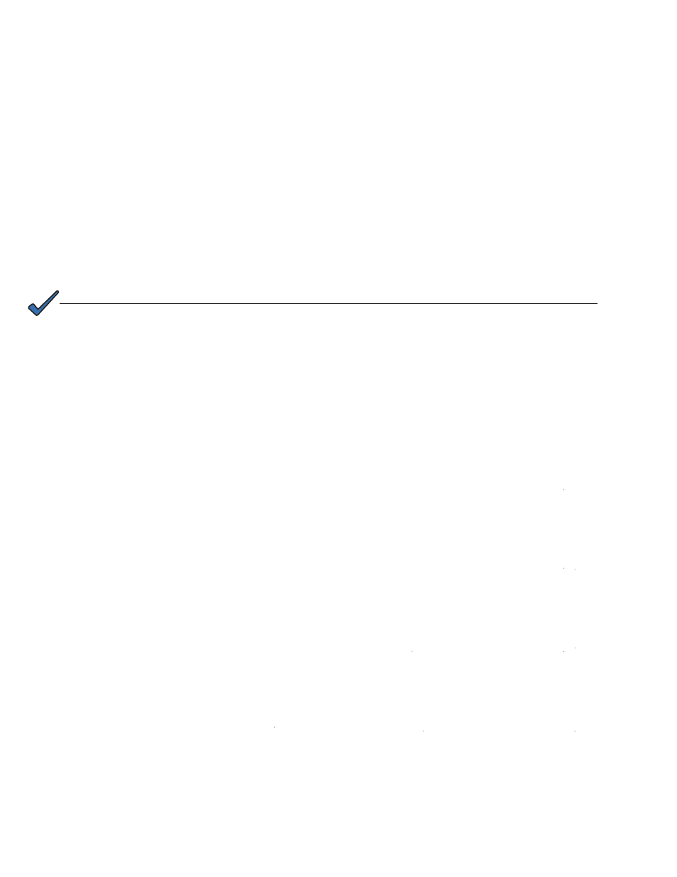 0 troubleshooting, 1 return/repair information, 2 parts ordering instructions | Alpha Technologies VMX Series User Manual | Page 56 / 60