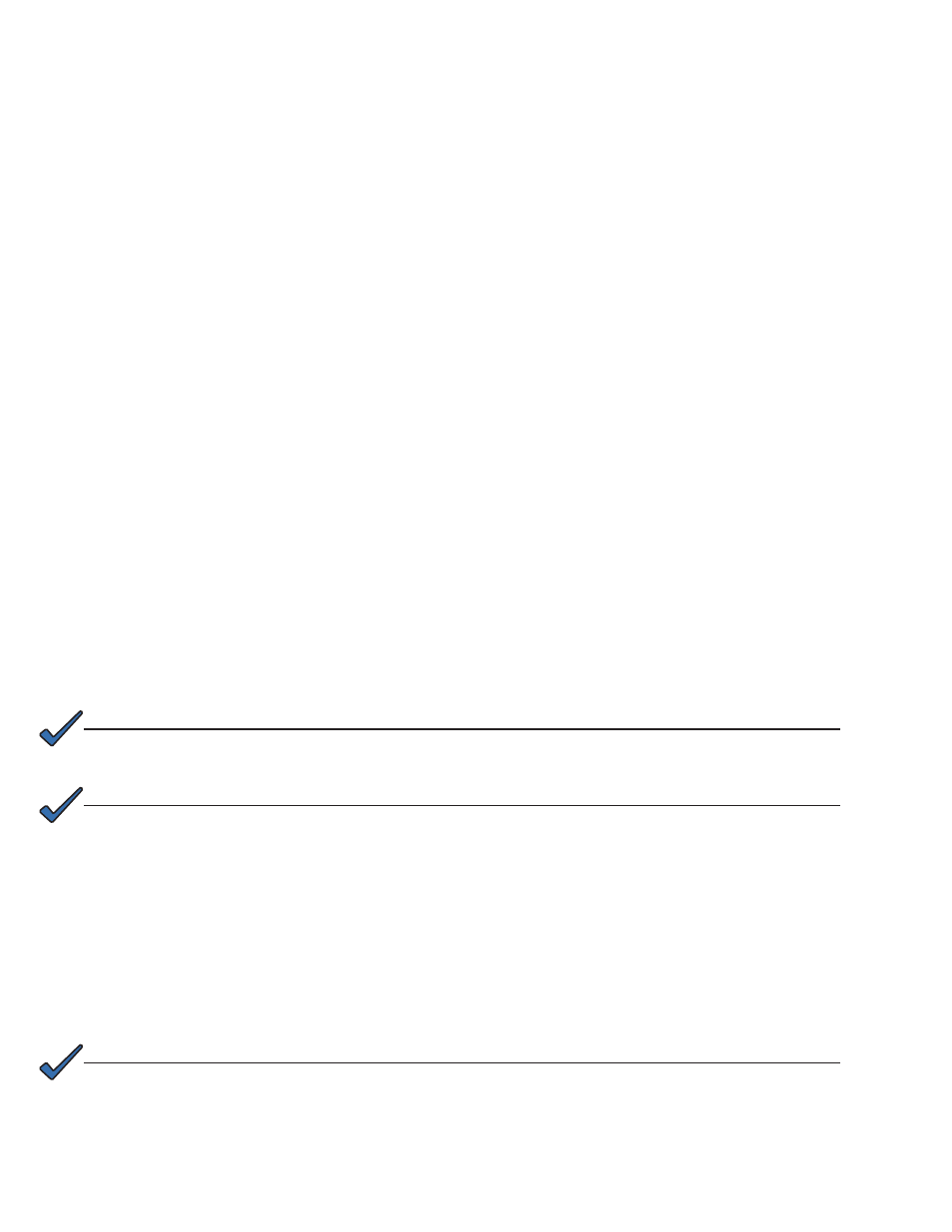 Alpha Technologies VMX Series User Manual | Page 8 / 60