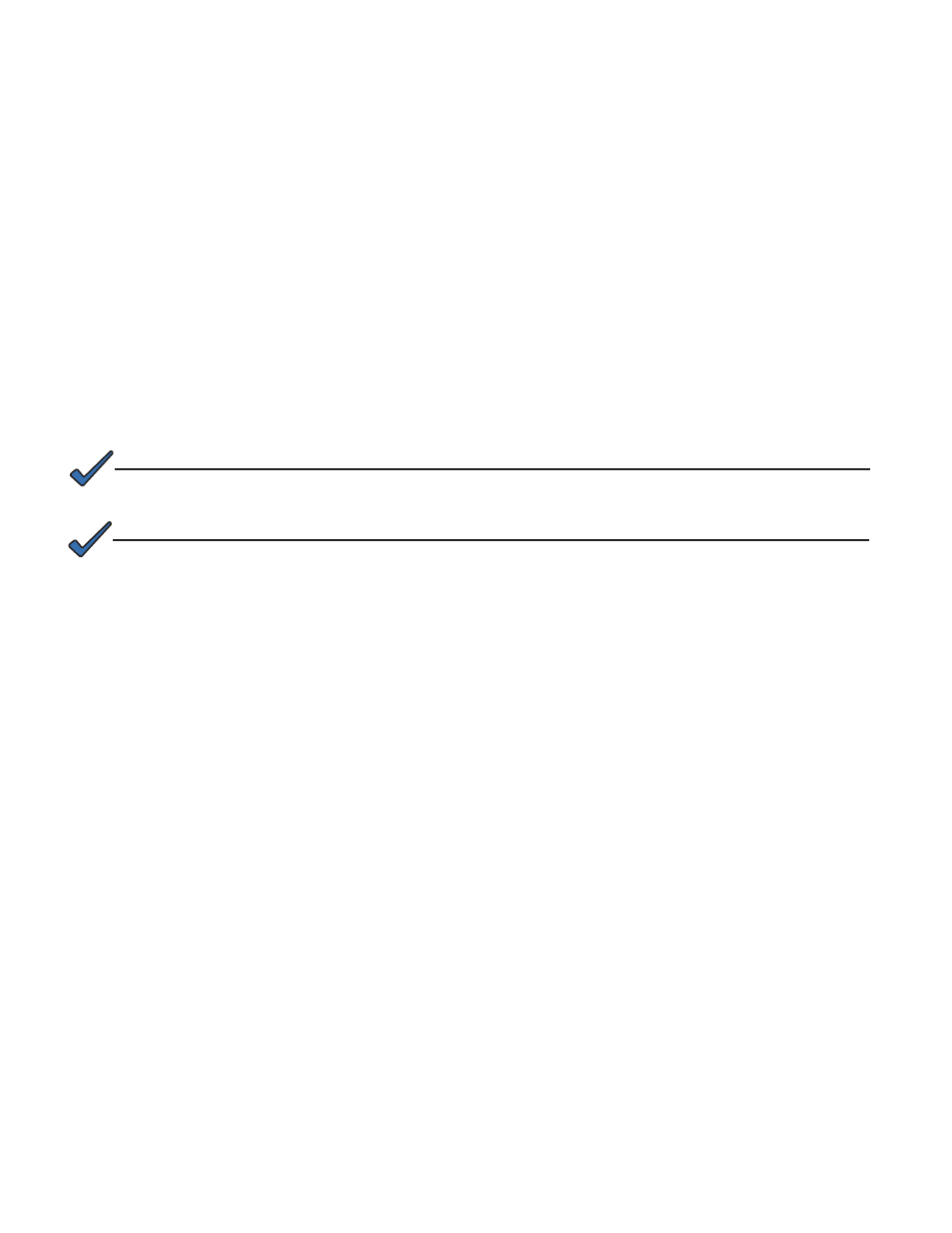 Alpha Technologies APU Control Module (ACM) User Manual | Page 7 / 30