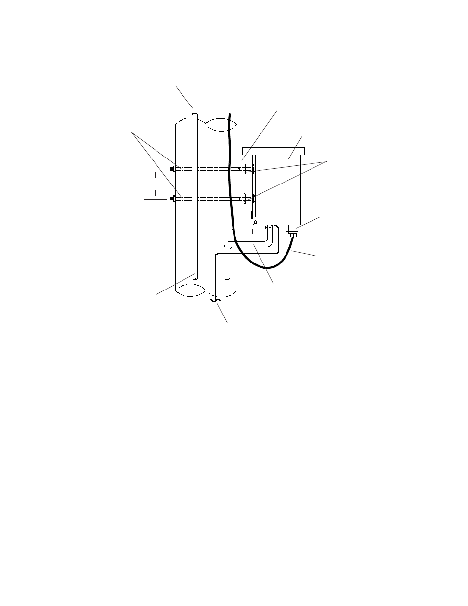Alpha Technologies APX Series User Manual | Page 15 / 47