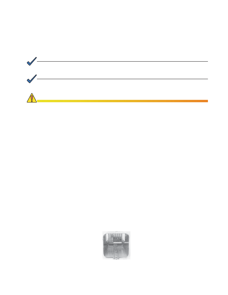 3 pedestal mount installations | Alpha Technologies APX Series User Manual | Page 17 / 47
