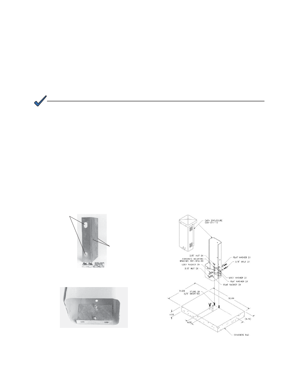 Alpha Technologies APX Series User Manual | Page 19 / 47