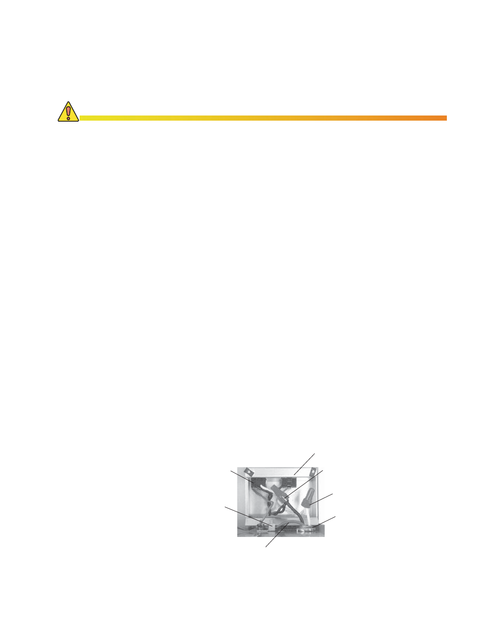 Alpha Technologies APX Series User Manual | Page 25 / 47