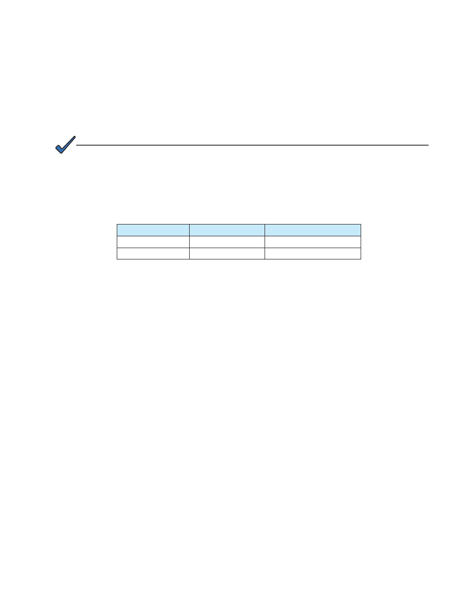 7 external service disconnect | Alpha Technologies APX Series User Manual | Page 27 / 47