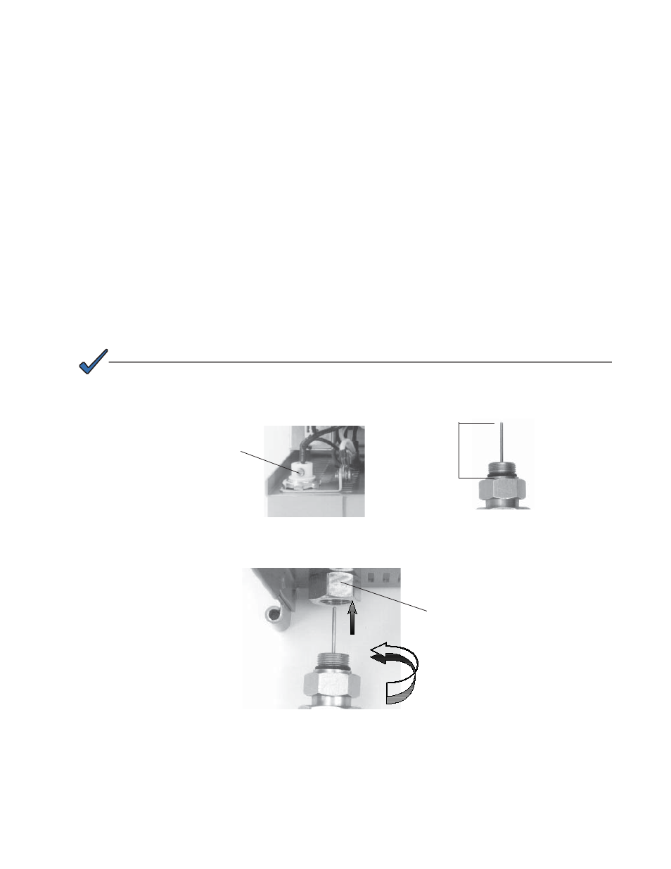 9 ac output connection | Alpha Technologies APX Series User Manual | Page 31 / 47