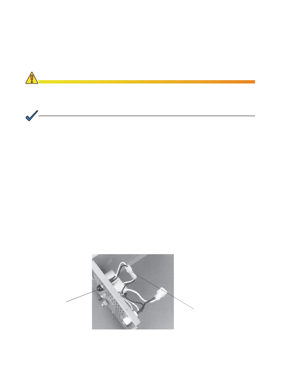 10 options | Alpha Technologies APX Series User Manual | Page 32 / 47