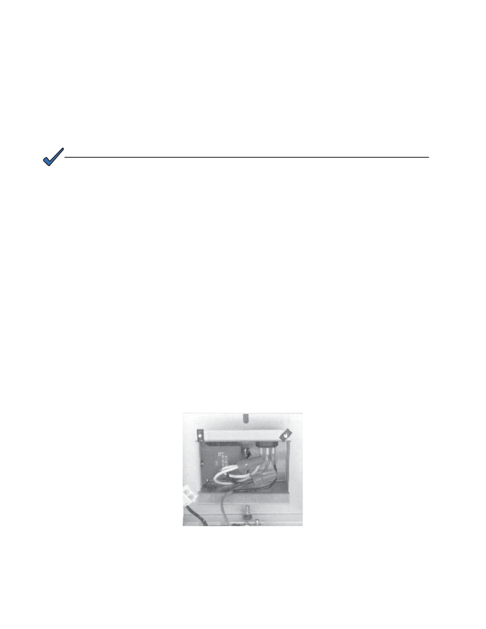Alpha Technologies APX Series User Manual | Page 34 / 47