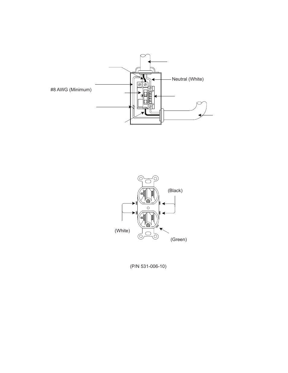 Alpha Technologies XM2, XM2-HV, XM2-HP User Manual | Page 11 / 90