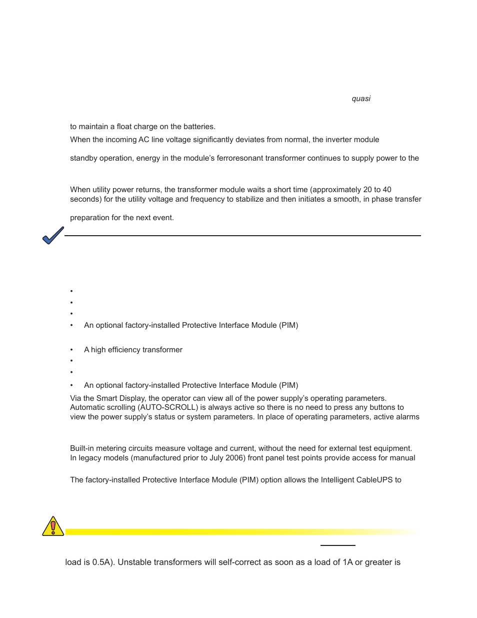 0 introduction | Alpha Technologies XM2, XM2-HV, XM2-HP User Manual | Page 14 / 90