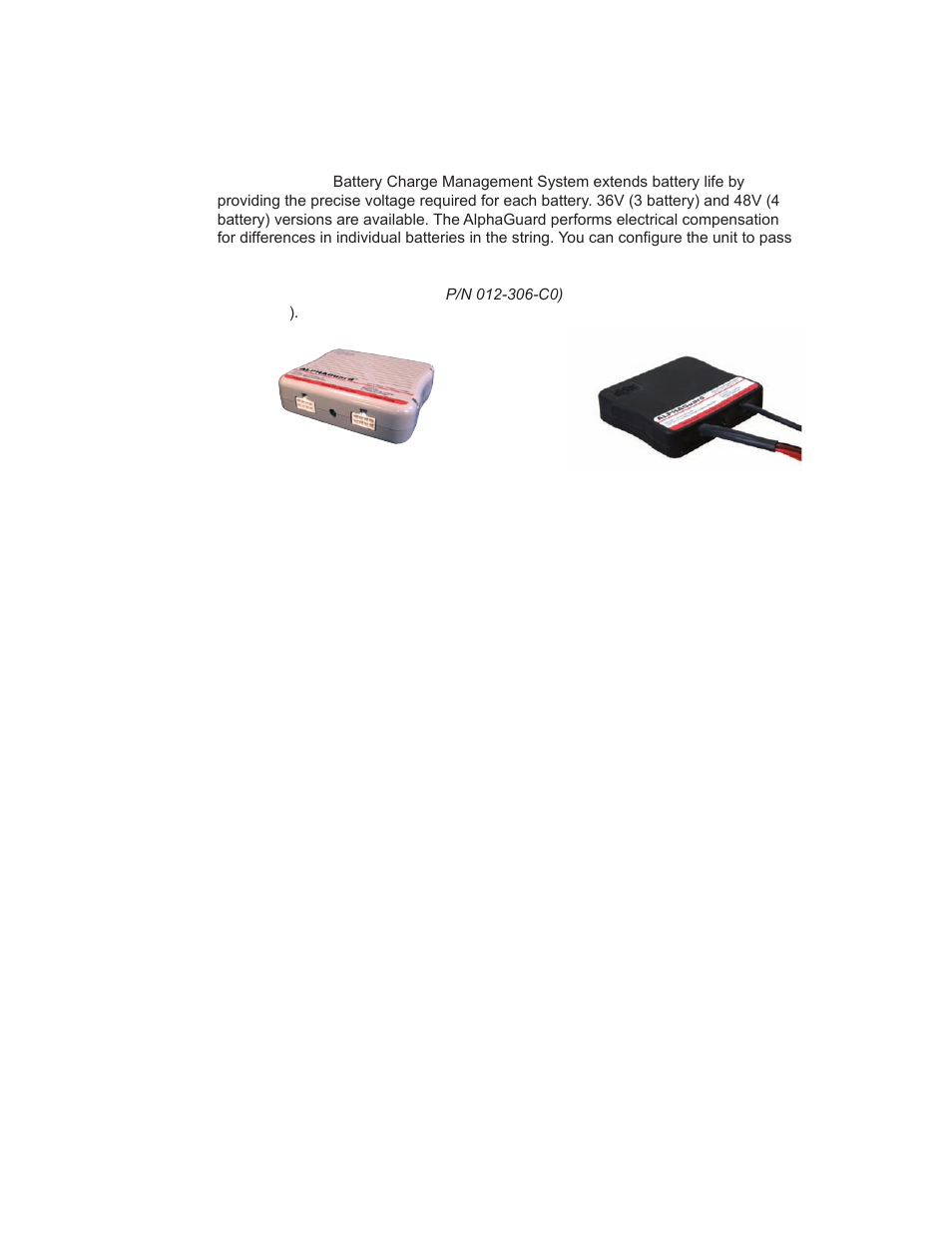 Alpha Technologies XM2, XM2-HV, XM2-HP User Manual | Page 24 / 90