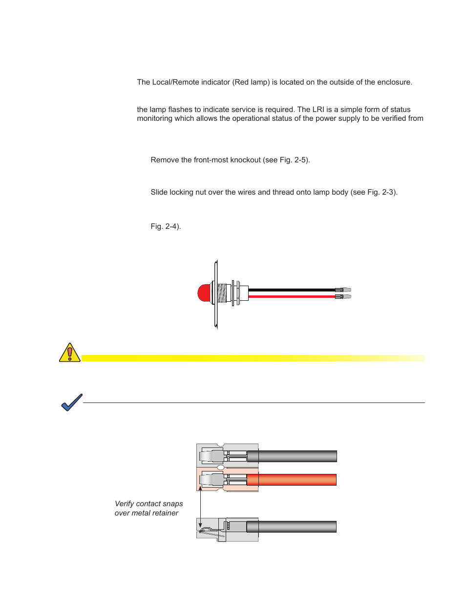 Alpha Technologies XM2, XM2-HV, XM2-HP User Manual | Page 27 / 90