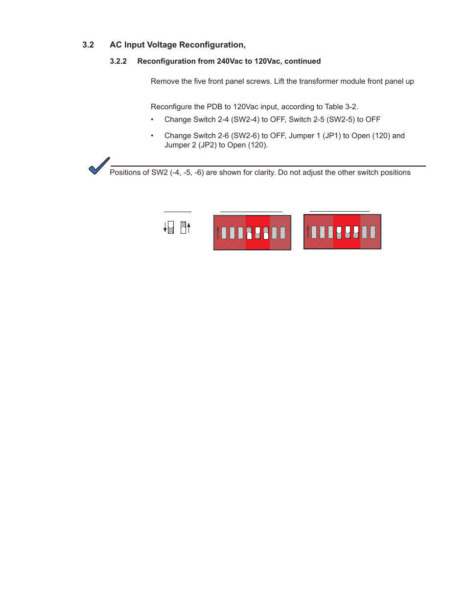 Alpha Technologies XM2, XM2-HV, XM2-HP User Manual | Page 49 / 90