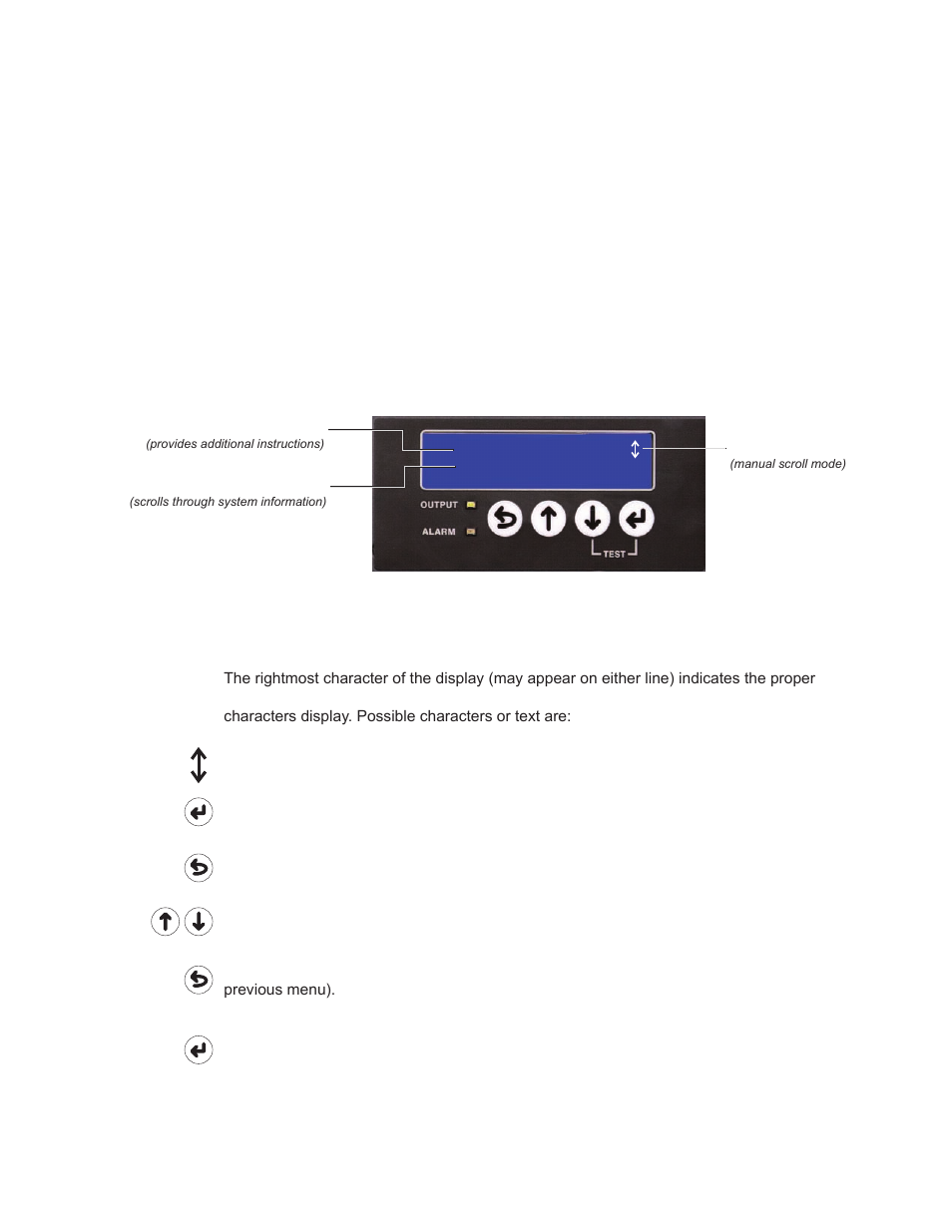 Alpha Technologies XM2, XM2-HV, XM2-HP User Manual | Page 57 / 90