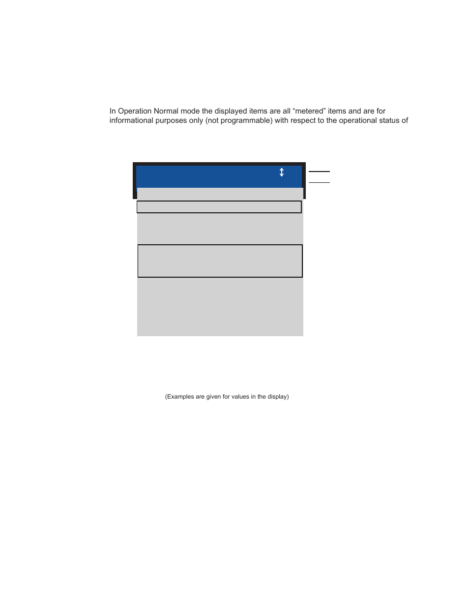 Alpha Technologies XM2, XM2-HV, XM2-HP User Manual | Page 58 / 90