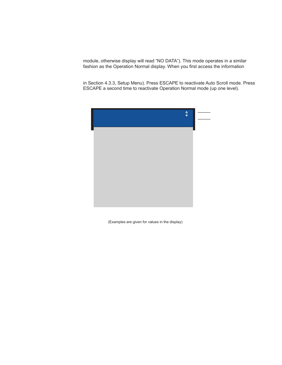 Alpha Technologies XM2, XM2-HV, XM2-HP User Manual | Page 59 / 90