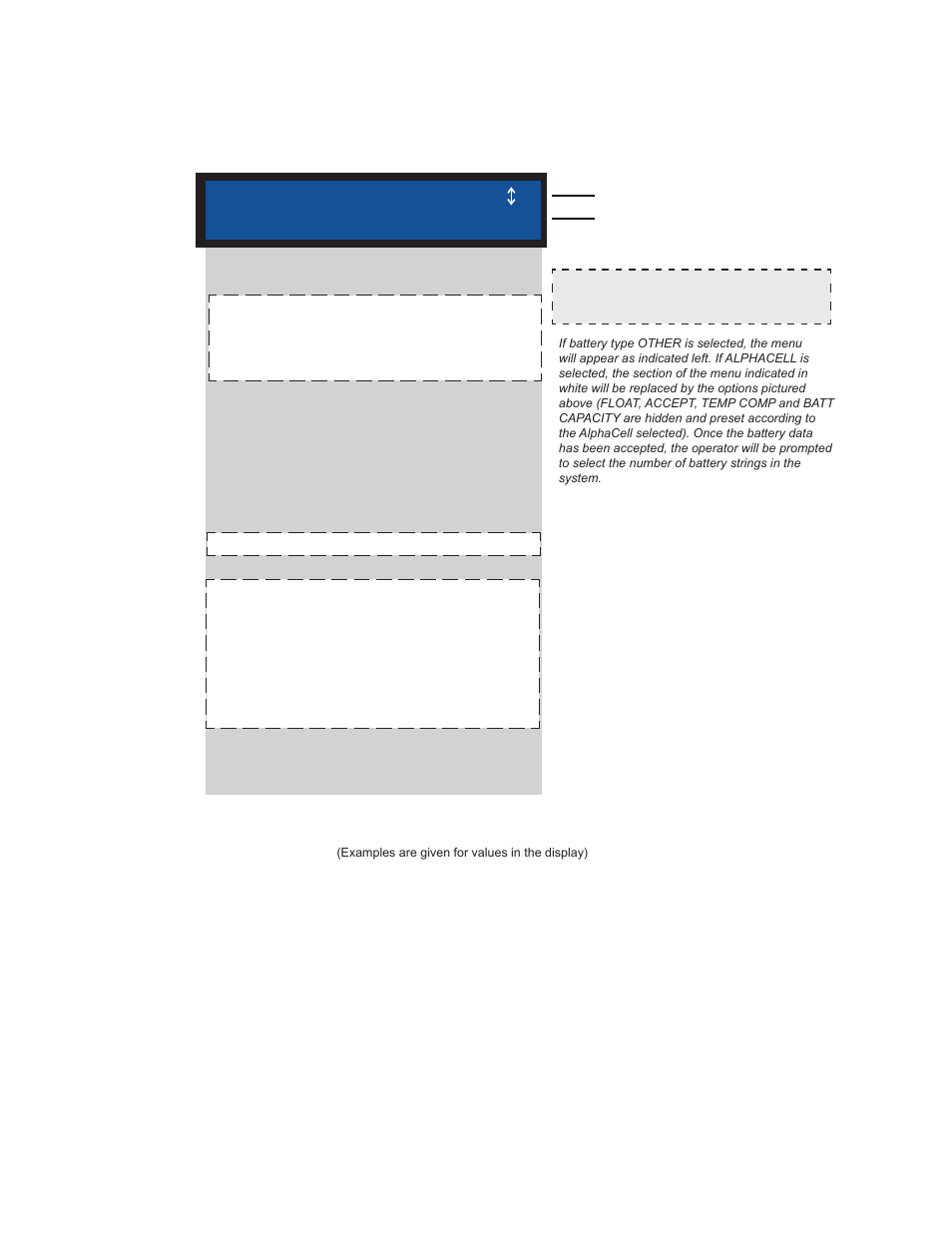 Alpha Technologies XM2, XM2-HV, XM2-HP User Manual | Page 62 / 90