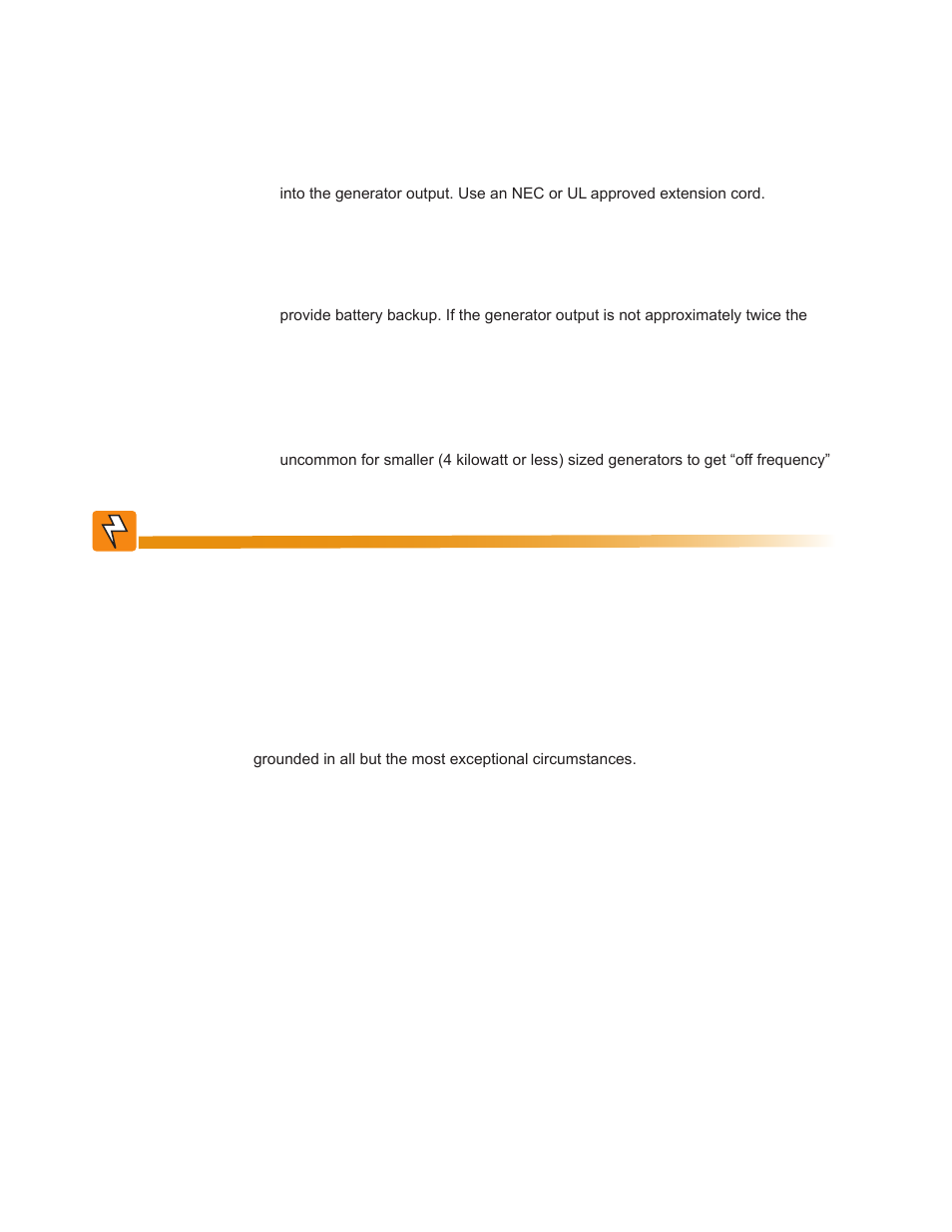 Alpha Technologies XM2, XM2-HV, XM2-HP User Manual | Page 76 / 90