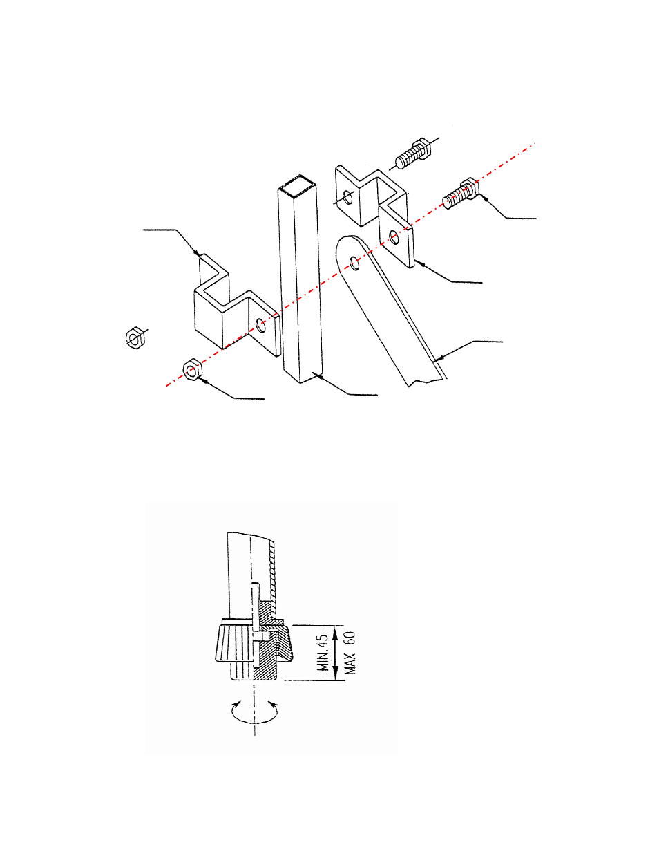 Alpha Technologies Battery Racks User Manual | Page 10 / 16