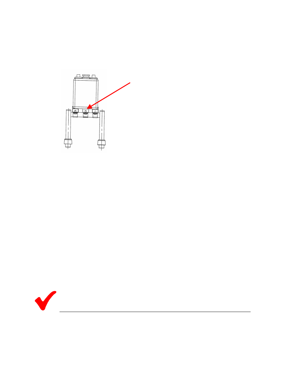 Alpha Technologies Battery Racks User Manual | Page 11 / 16