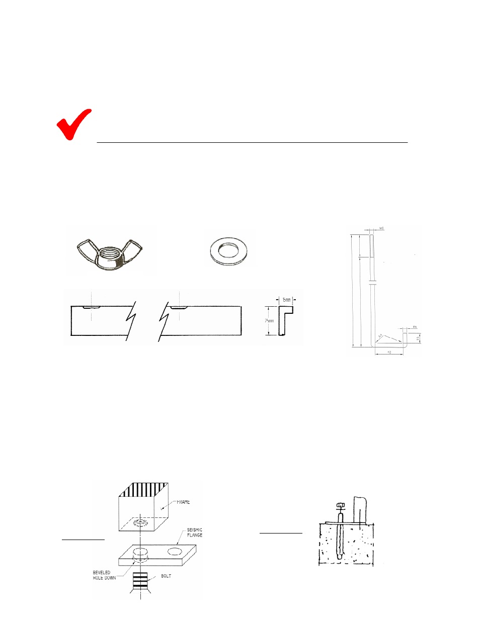 Alpha Technologies Battery Racks User Manual | Page 12 / 16