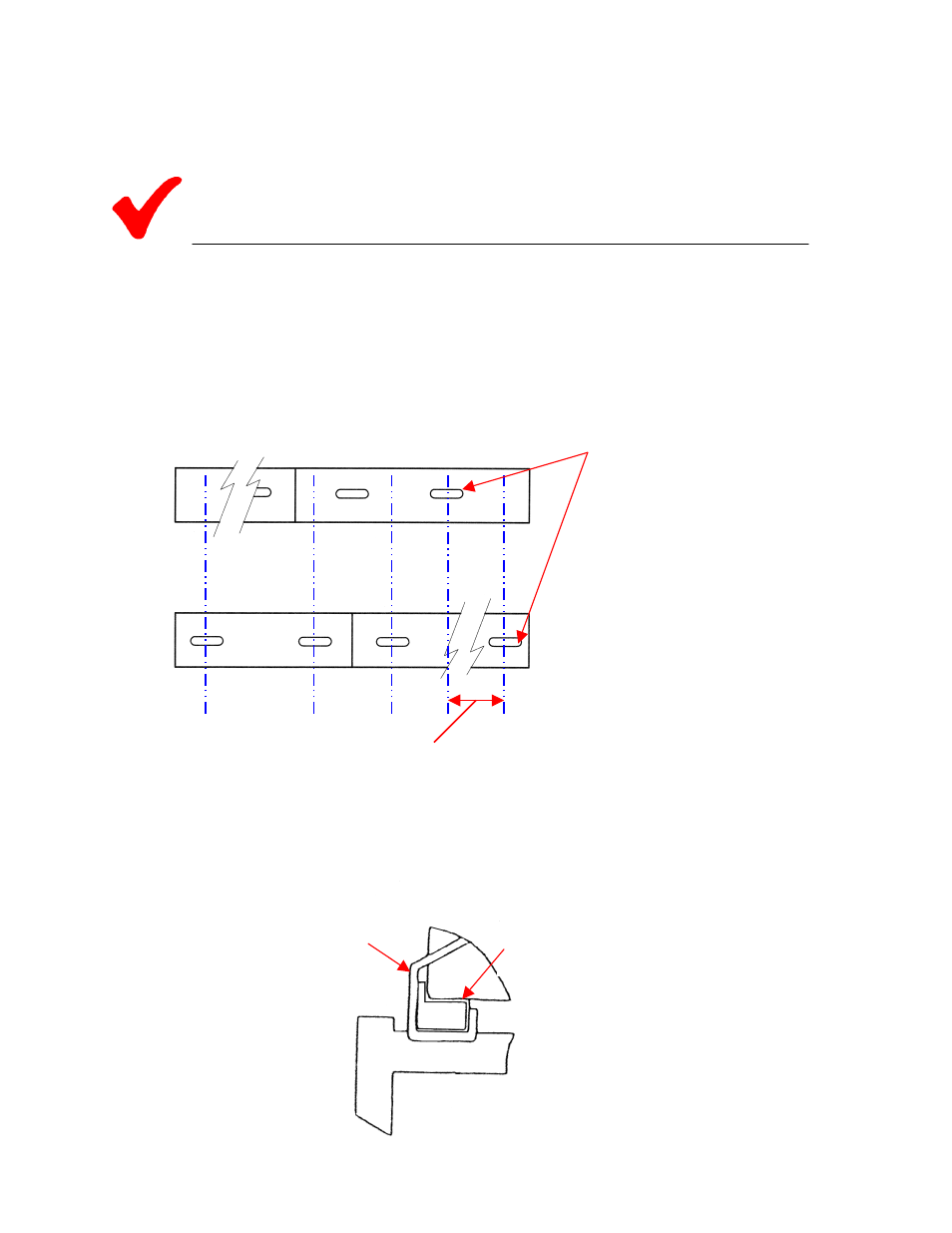 Alpha Technologies Battery Racks User Manual | Page 13 / 16