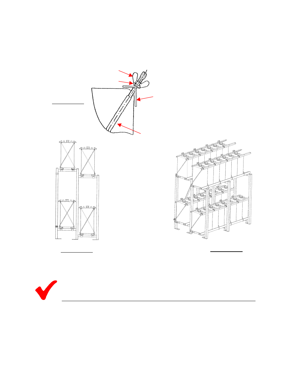 Alpha Technologies Battery Racks User Manual | Page 14 / 16